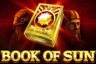 Book of Sun